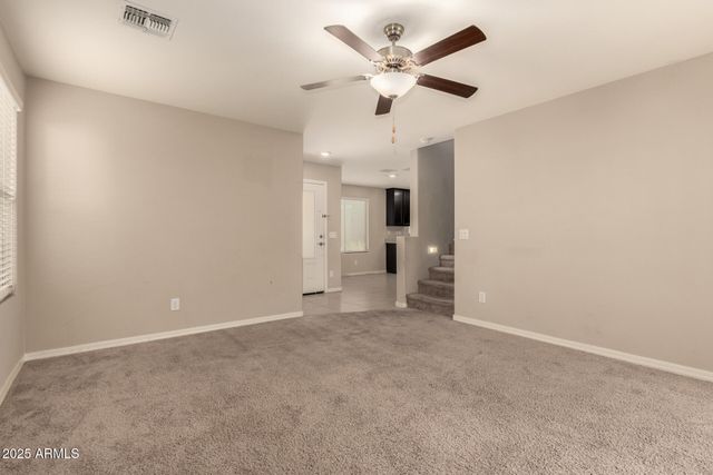 8029 W ALBENIZ Place, Phoenix, AZ 85043