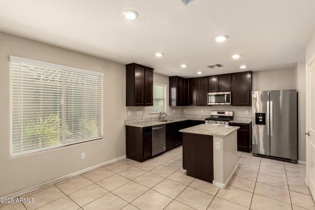 8029 W ALBENIZ Place, Phoenix, AZ 85043