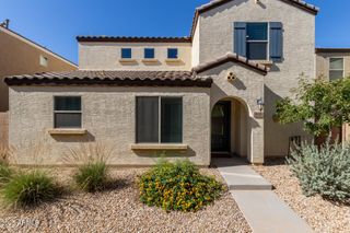 8029 W ALBENIZ Place, Phoenix, AZ 85043