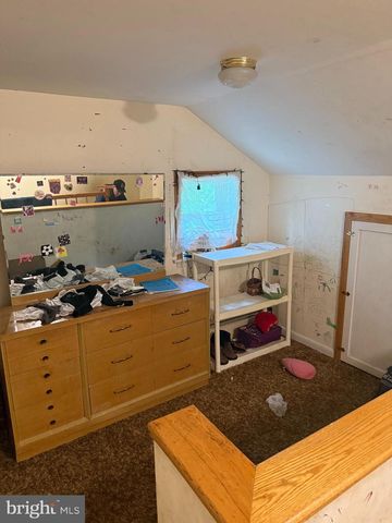 71 ROCK RD, Pine Grove, PA 17963