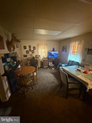 71 ROCK RD, Pine Grove, PA 17963