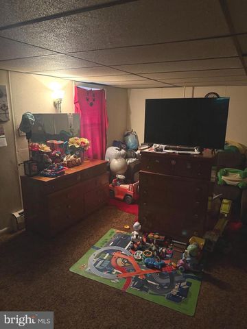 71 ROCK RD, Pine Grove, PA 17963
