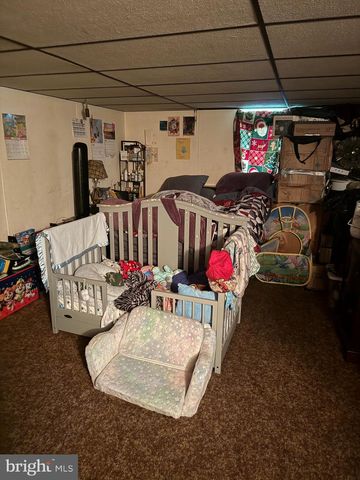 71 ROCK RD, Pine Grove, PA 17963