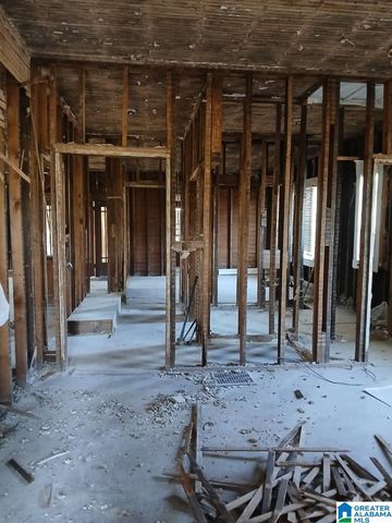 130 71ST STREET N, Birmingham, AL 35206