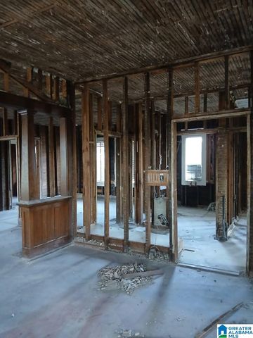 130 71ST STREET N, Birmingham, AL 35206