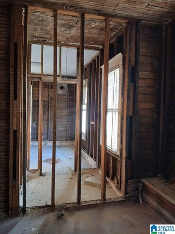 130 71ST STREET N, Birmingham, AL 35206