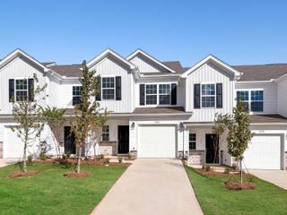 3082 Whispering Willow Court, Inman, SC 29349
