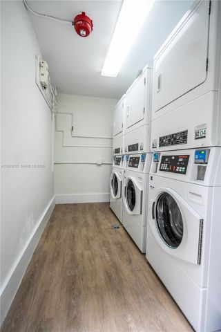 6960 Rue Vendome 201, Miami Beach, FL 33141