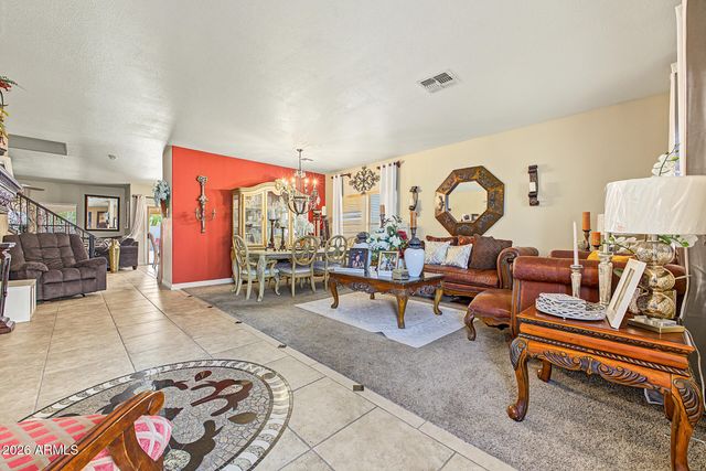 3005 W MINERAL BUTTE Drive, San Tan Valley, AZ 85144