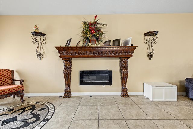3005 W MINERAL BUTTE Drive, San Tan Valley, AZ 85144