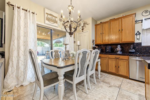 3005 W MINERAL BUTTE Drive, San Tan Valley, AZ 85144