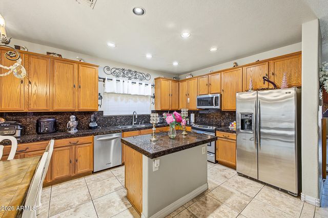 3005 W MINERAL BUTTE Drive, San Tan Valley, AZ 85144