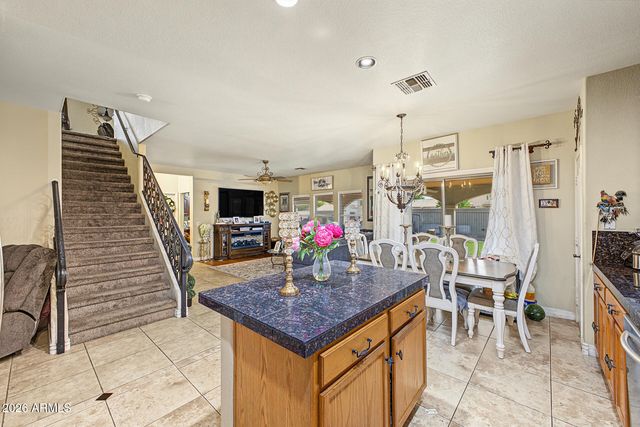 3005 W MINERAL BUTTE Drive, San Tan Valley, AZ 85144