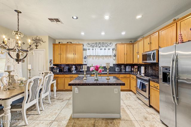 3005 W MINERAL BUTTE Drive, San Tan Valley, AZ 85144
