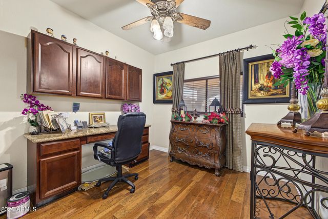 3005 W MINERAL BUTTE Drive, San Tan Valley, AZ 85144