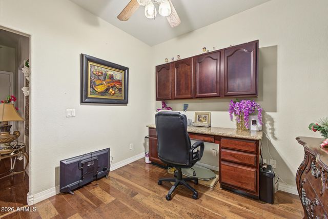 3005 W MINERAL BUTTE Drive, San Tan Valley, AZ 85144