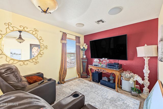 3005 W MINERAL BUTTE Drive, San Tan Valley, AZ 85144