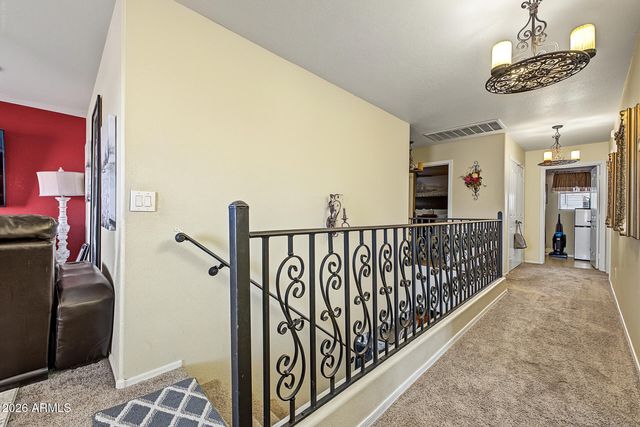 3005 W MINERAL BUTTE Drive, San Tan Valley, AZ 85144