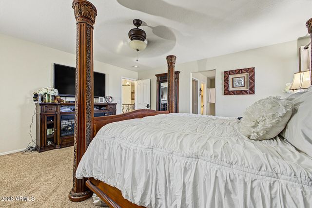 3005 W MINERAL BUTTE Drive, San Tan Valley, AZ 85144