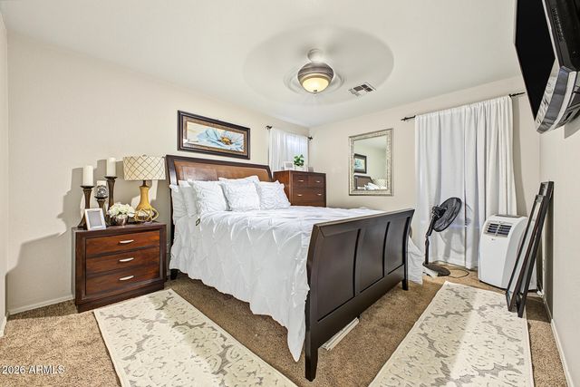 3005 W MINERAL BUTTE Drive, San Tan Valley, AZ 85144
