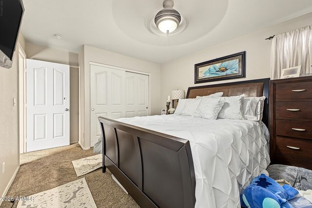 3005 W MINERAL BUTTE Drive, San Tan Valley, AZ 85144