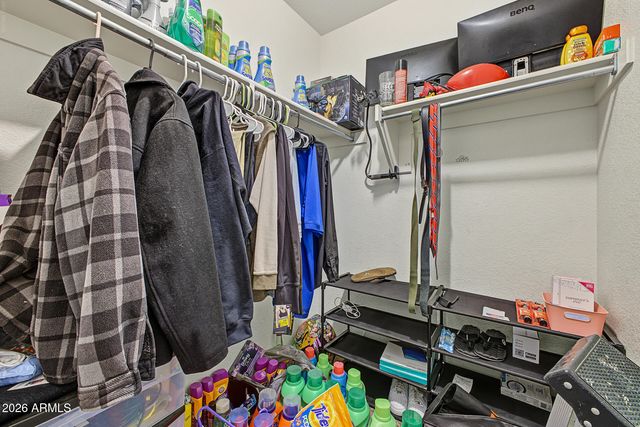 3005 W MINERAL BUTTE Drive, San Tan Valley, AZ 85144