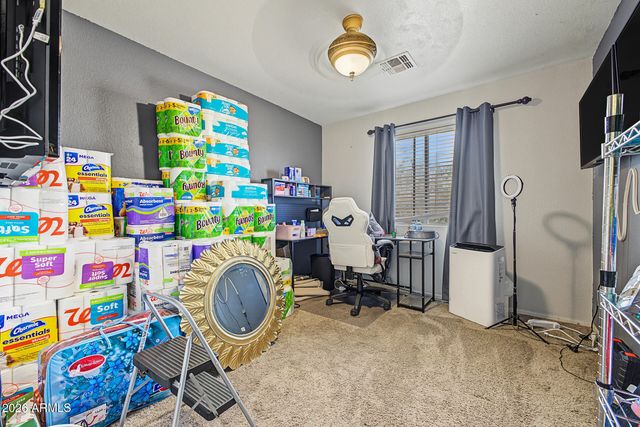 3005 W MINERAL BUTTE Drive, San Tan Valley, AZ 85144