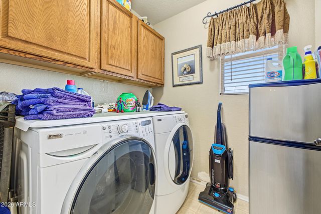 3005 W MINERAL BUTTE Drive, San Tan Valley, AZ 85144
