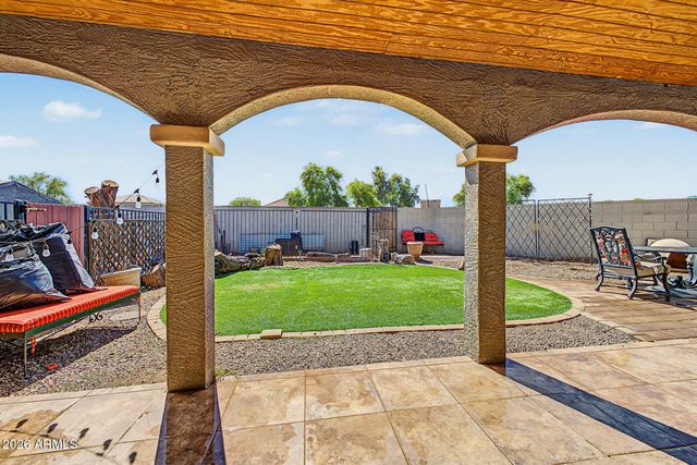 3005 W MINERAL BUTTE Drive, San Tan Valley, AZ 85144