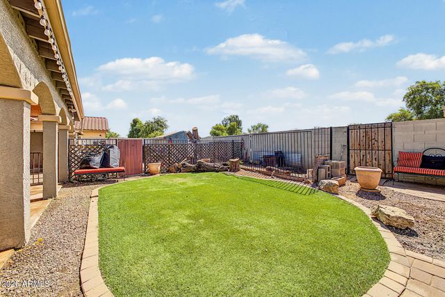 3005 W MINERAL BUTTE Drive, San Tan Valley, AZ 85144