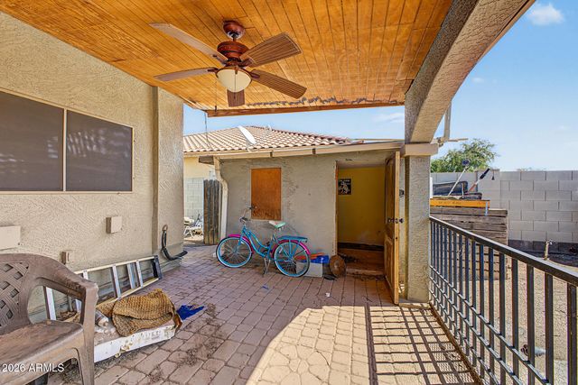 3005 W MINERAL BUTTE Drive, San Tan Valley, AZ 85144