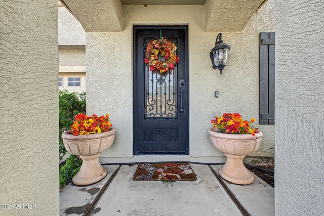 3005 W MINERAL BUTTE Drive, San Tan Valley, AZ 85144