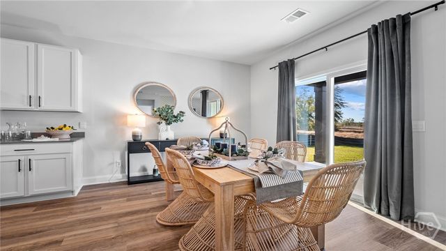 115 Juniper Drive, Guyton, GA 31312