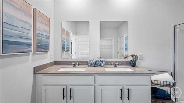 115 Juniper Drive, Guyton, GA 31312