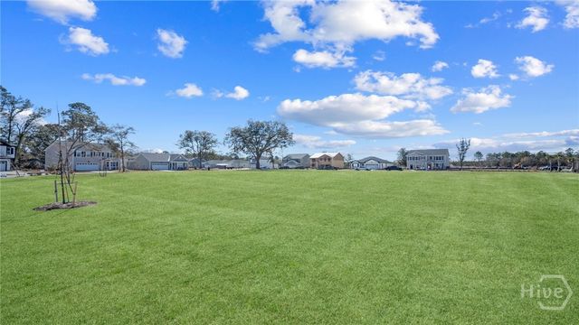 115 Juniper Drive, Guyton, GA 31312