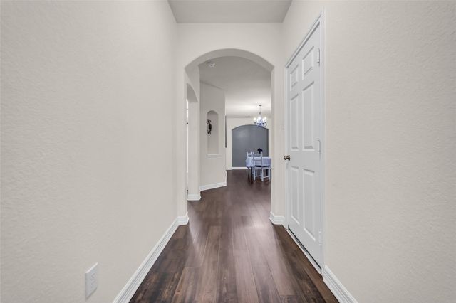 10101 Hidden Creek Falls Lane, Brookshire, TX 77423