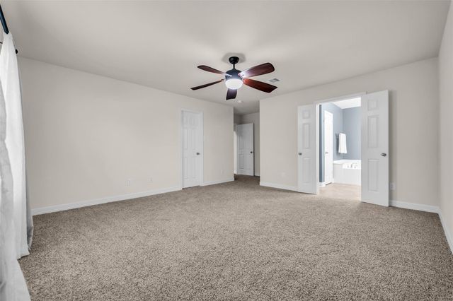 10101 Hidden Creek Falls Lane, Brookshire, TX 77423