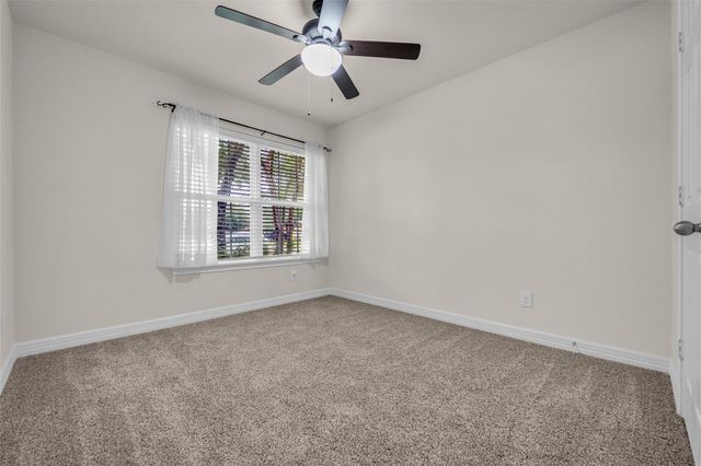 10101 Hidden Creek Falls Lane, Brookshire, TX 77423