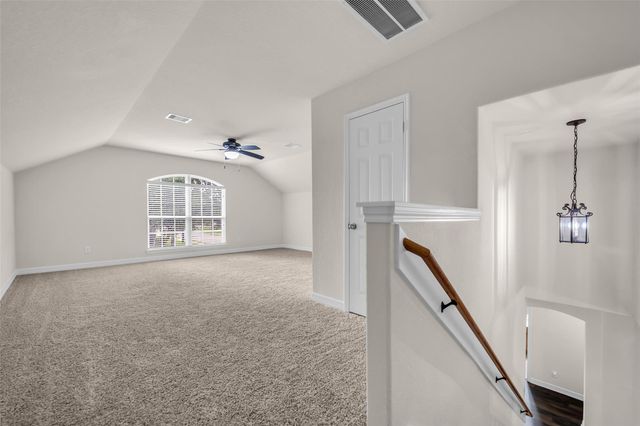 10101 Hidden Creek Falls Lane, Brookshire, TX 77423