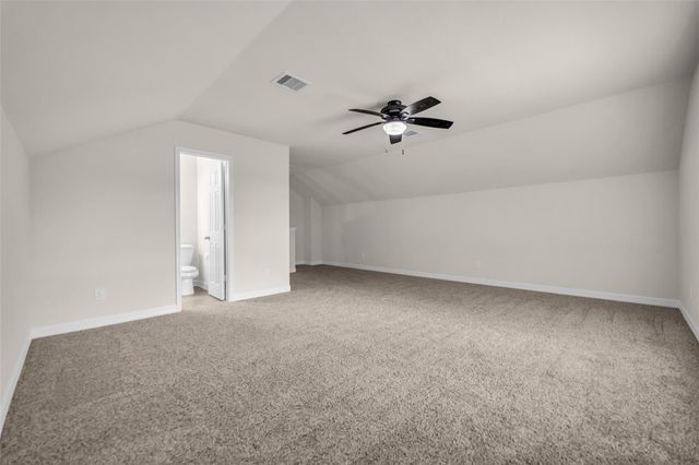 10101 Hidden Creek Falls Lane, Brookshire, TX 77423