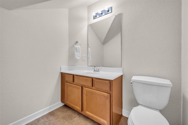 10101 Hidden Creek Falls Lane, Brookshire, TX 77423