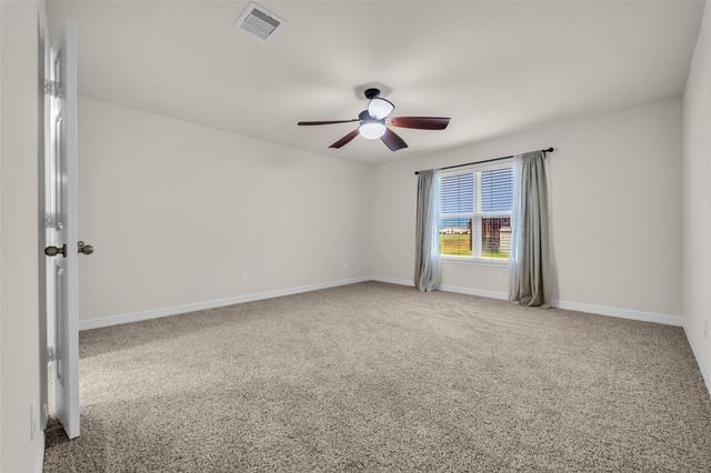 10101 Hidden Creek Falls Lane, Brookshire, TX 77423