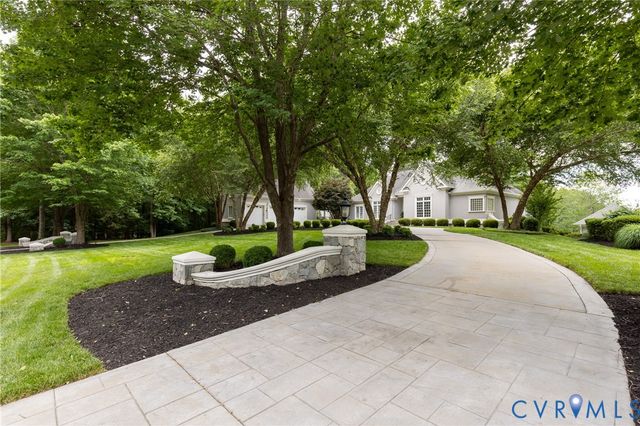 15512 Chesdin Green Way, Chesterfield, VA 23838