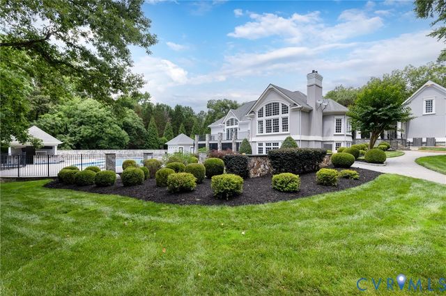 15512 Chesdin Green Way, Chesterfield, VA 23838