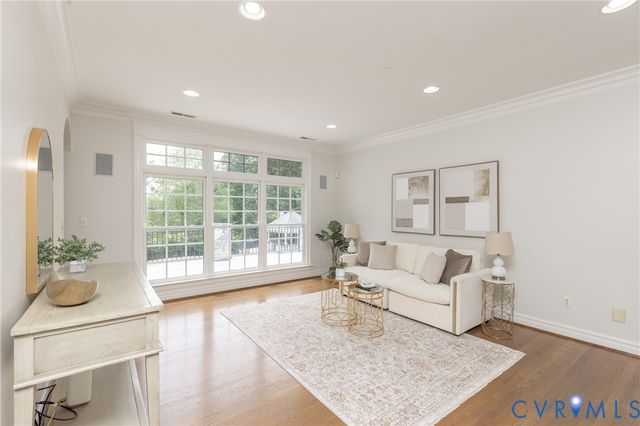 15512 Chesdin Green Way, Chesterfield, VA 23838