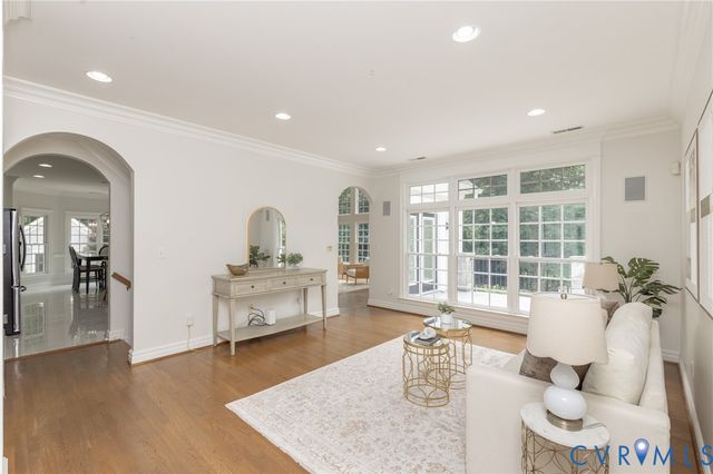 15512 Chesdin Green Way, Chesterfield, VA 23838