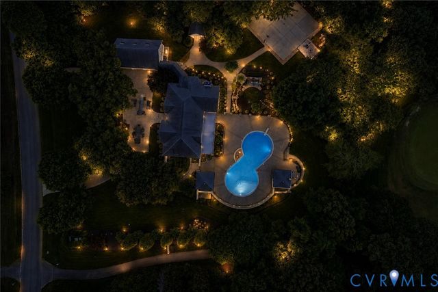 15512 Chesdin Green Way, Chesterfield, VA 23838