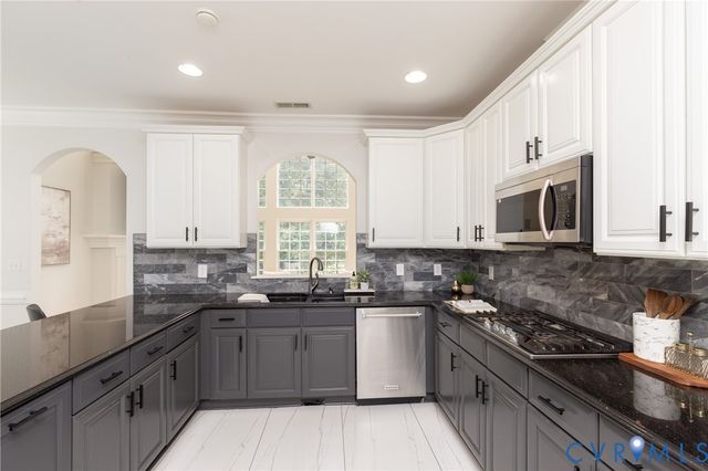 15512 Chesdin Green Way, Chesterfield, VA 23838
