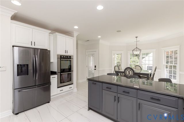 15512 Chesdin Green Way, Chesterfield, VA 23838