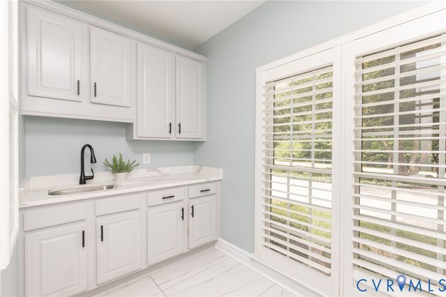 15512 Chesdin Green Way, Chesterfield, VA 23838